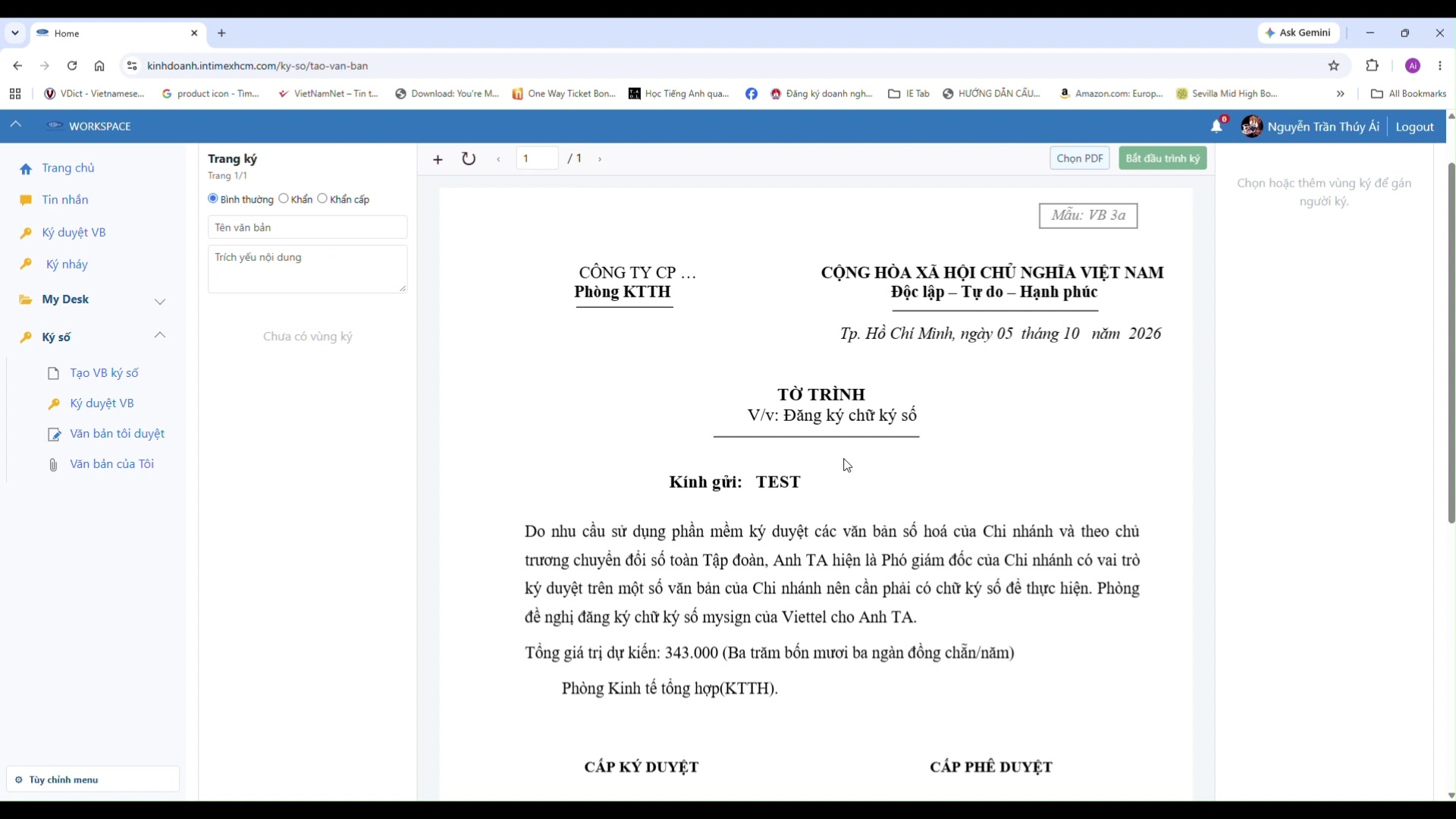 PDF đã tải lên